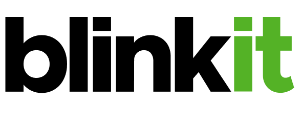 Blinkit