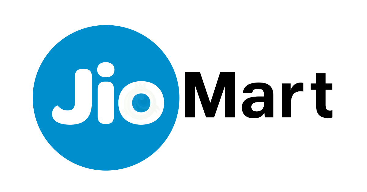 JioMart